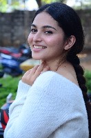Kayadu Lohar Photos